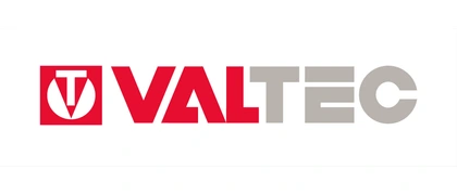 VALTEC