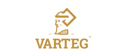 Varteg