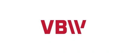 VBW