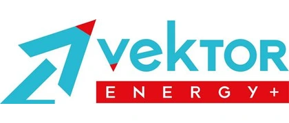 Vektor Energy