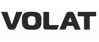VOLAT