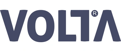 Volta
