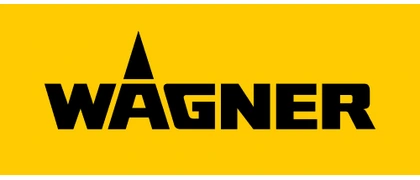 WAGNER