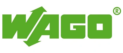 WAGO