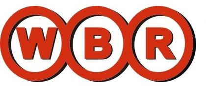 WBR