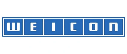 Weicon