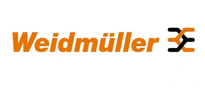 Weidmueller