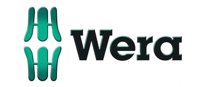Wera