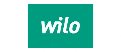 WILO