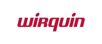 Wirquin
