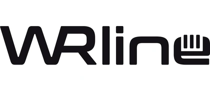 WRLine