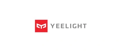 Yeelight
