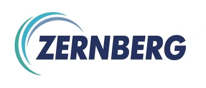 ZERNBERG