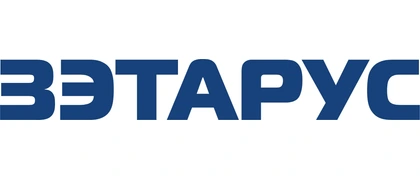 ЗЭТАРУС