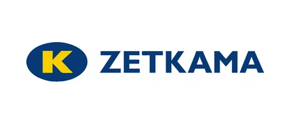 Zetkama