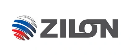 ZILON