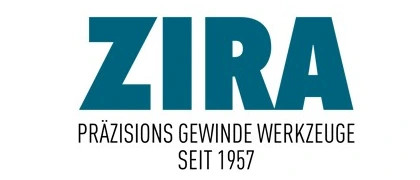 ZIRA