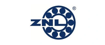 ZNL