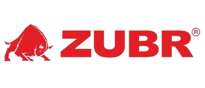 ZUBR