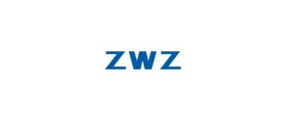 ZWZ