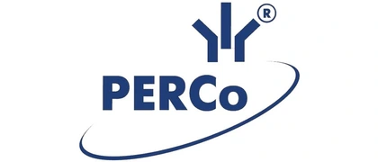 PERCo