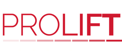 Prolift