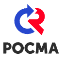 РОСМА