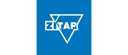 Зитар