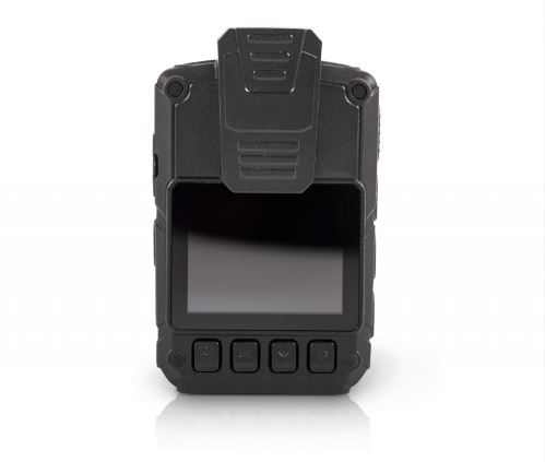 Персональный носимый регистратор DMT 5.3 256 GB GPS/Глонасс