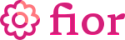 Fior