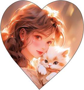 Открытка "А-Д" 0219.732