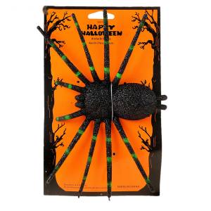 Прикол Паук 536471,536480,536481