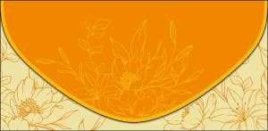 Открытка "А-Д" 0216.938