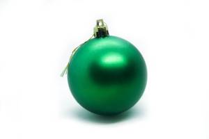 Набор шаров "Лого" в ассортименте