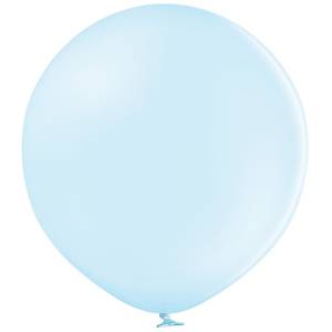 250/449 пастель Экстра Ice Blue / 1109-0562          