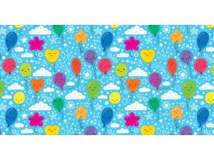 Открытка "Профит" ЛХ-0133