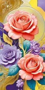 Конверт "М.П." 7.0000221