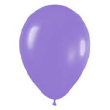 18" Сиреневый (Колумбия)