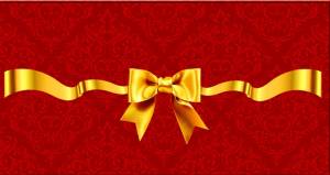 Конверт OPTIMA 1-04-0044