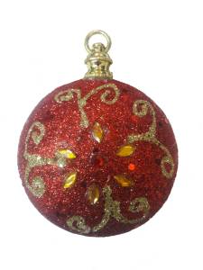 Набор Диски 8 см. 3027