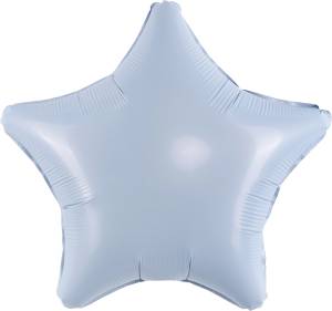 9" Звезда Небесный / Россия 941940