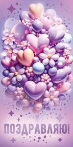 Конверт "Открытая планета" 9.0000725