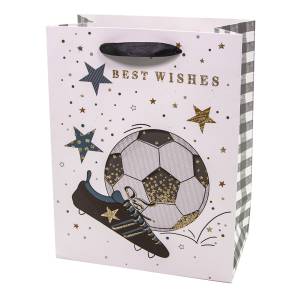 Пакет 44*31*12/202417