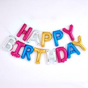 Буквы HB в ассортименте / (Китай)