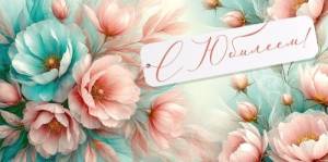 Конверт "Империя поздравлений" 3.0002054