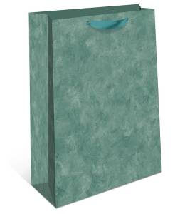 Пакет подарочный 18*22,3*10 см. / 2312.173