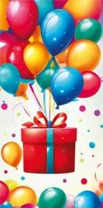 Конверт "М.П." 7.0000761