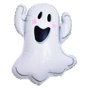 30" Милое привидение/ Китай 190688