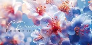 Конверт "Открытая планета" 9.0000260