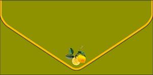 Открытка "А-Д" 0216.885